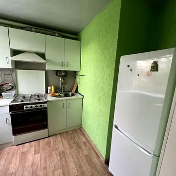 Байрона просп., 5