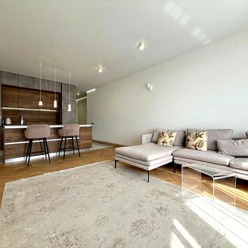 Кульпарківська вул. (Кульпарківська), 64а