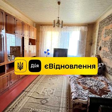 Наддніпрянський просп. (50 років СРСР), 21
