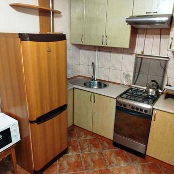 Вовчинецька вул., 68