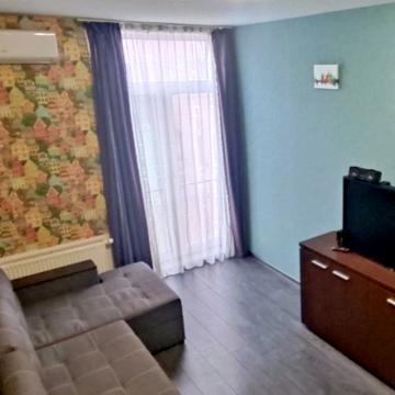 Регенераторна вул., 4 к8