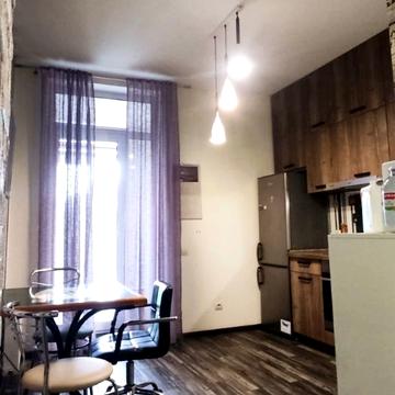 Регенераторна вул., 4 к8