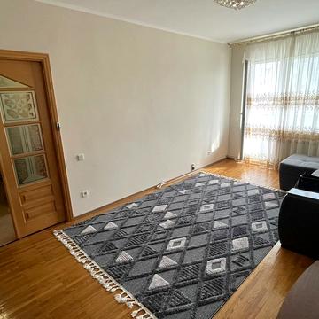 Леся Курбаса вул., 6