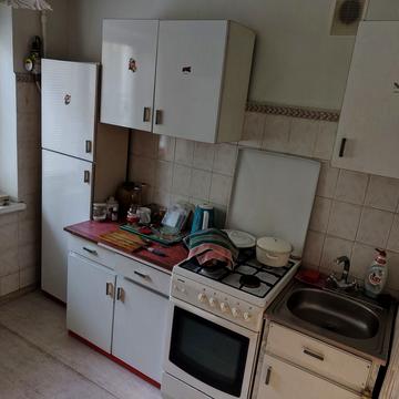 Преображенська вул. (Івана Клименка), 7