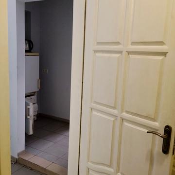Борщагівська вул., 143-Б