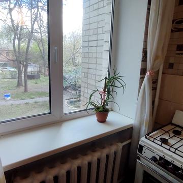 Львівська вул. (Леваневського), 10