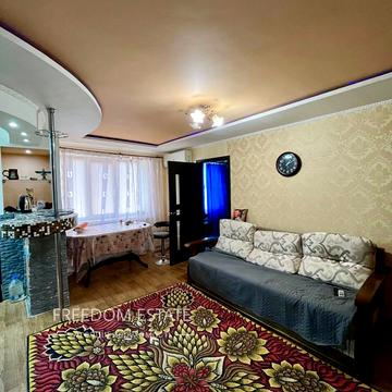 Юрія Кондратюка вїзд (Івана Кулика), 5