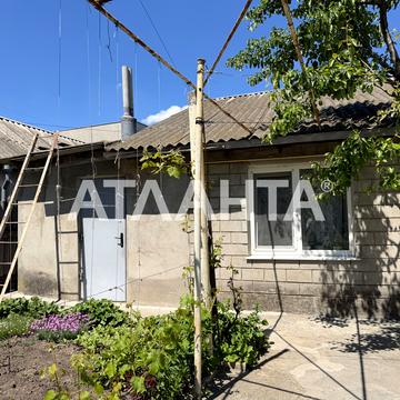 Новікова вул., 71