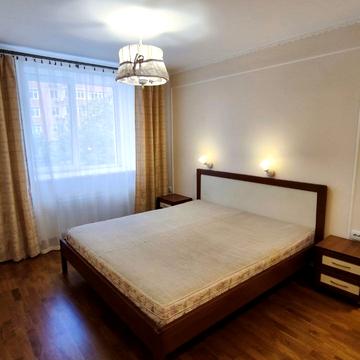 Запорізьке шосе, 28-Ф