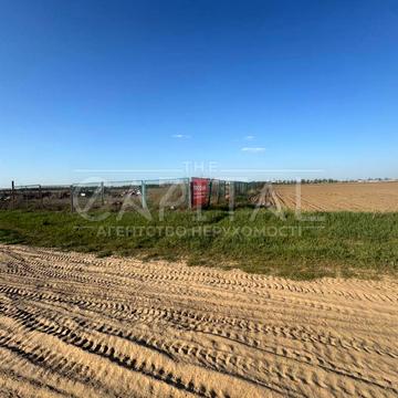 Нова пошта, Білогородка, Бучанський, Київська область 364000.0 USD