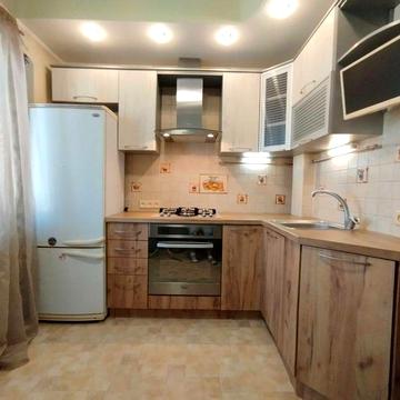 Архітектора Вербицького вул., 24