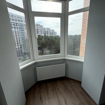 Університетська вул., 2/1 к3