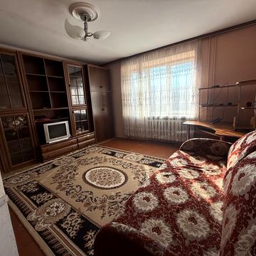 Руська вул., 253
