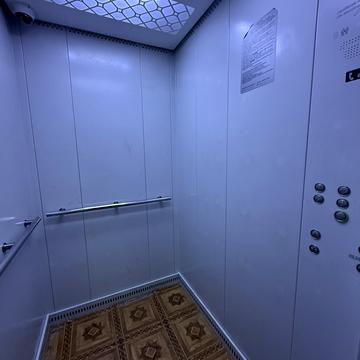 Прутська вул., 29б