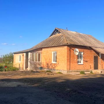 Лесі Українки вул., 8