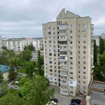 Івана Сірка вул. (Демяна Коротченка), 19