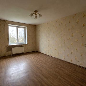 Боголюбова вул., 25