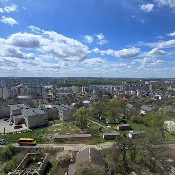 Миколи Мазура вул. (Щербакова), 18/1