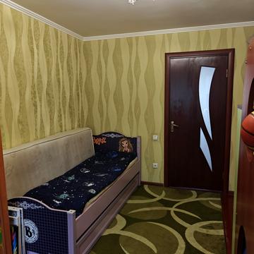 Юності просп., 83