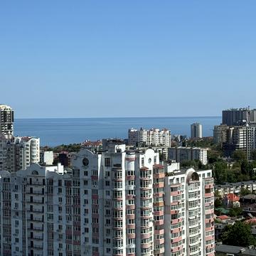 Івана Франка пров., 40 к1
