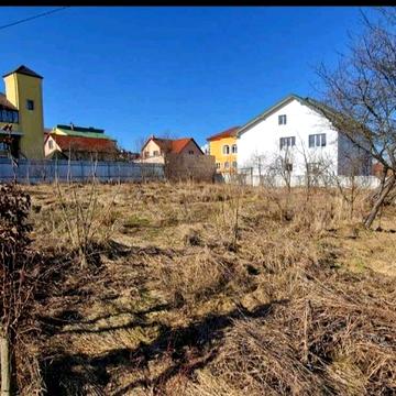 Станиля, Дрогобицький, Львівська область 32000.0 USD