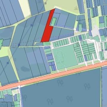 Бартатів, Львівський, Львівська область 200000.0 USD