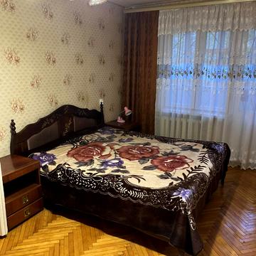 Ольжича вул., 17-А