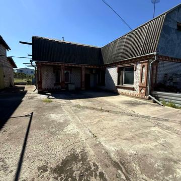 Агрономічна вул.
