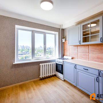 Берестейський просп. (Перемоги), 12