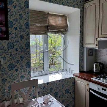 Академіка Возіанова вул. (Академіка Карпинського), 12/25