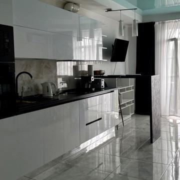 Дмитра Луценка вул. (Крейсера "Аврора"), 6