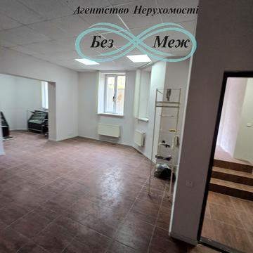 Боголюбова вул., 18
