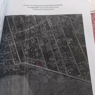 Памятник Михайлові Грушевському, Галицький, Львів, Львівська область 8000.0 USD