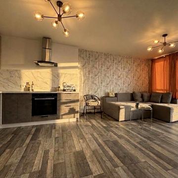 Якова Гніздовського вул., 75Б