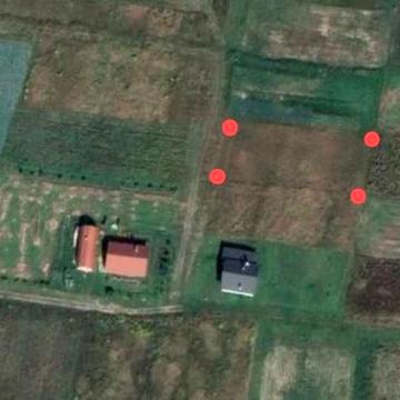 Малі Підліски, Львівський, Львівська область 12000.0 USD