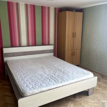 Ференца Ліста вул., 10