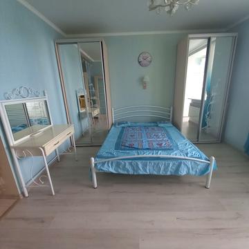 Семена Палія вул. (Дніпропетровська дорога), 73