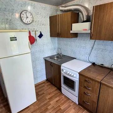 Зіньківська вул., 11/31