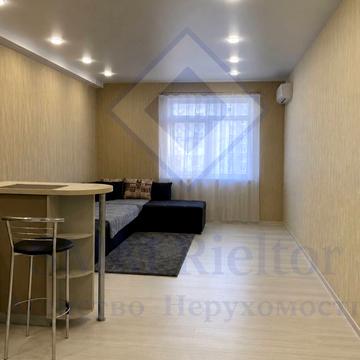 Михайла Максимовича вул. (Онуфрія Трутенка), 28-Б
