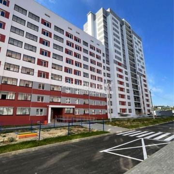 Борткевича вул., 11