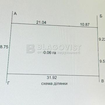 Садова вул.