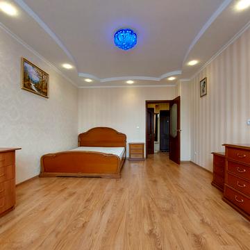 Червоної Калини просп., 72-А