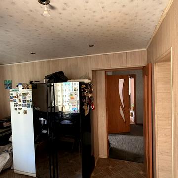 Гоголя вул.