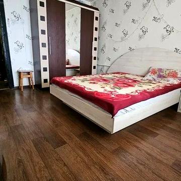 Калинова вул., 74