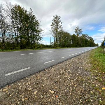 Цуцилів, Надвірнянський, Івано-Франківська область 81000.0 USD