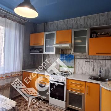 Творча вул. (Упіта), 11