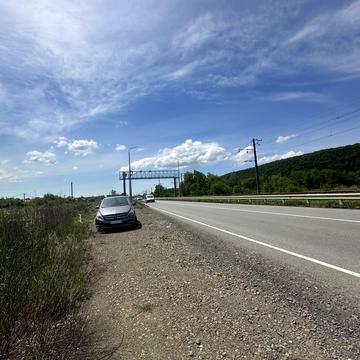 Центральна
