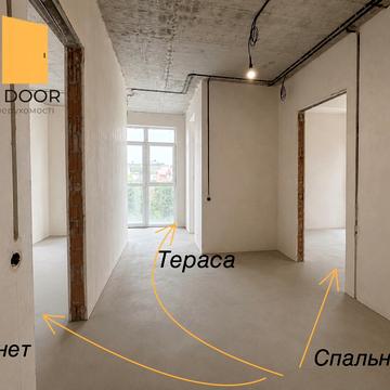 Університетська вул., 17-А