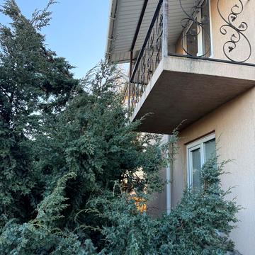 Піщана
