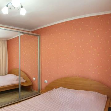 Італійська вул. (Пушкінська), 62